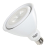 PAR38FL17/927/WH/LED