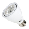 PAR20FL7/930/WH/LED