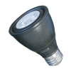 PAR20FL7/940/BH/LED