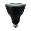 PAR30FL11L/930/BH/LED