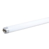 T8FR12/835/DIR4/LED, case of 25