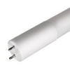 T8FR12/835/BYP3/DE/LED, case of 25