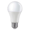 A19FR12/927/T20/LED