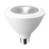 PAR30FL12S/927/T20/LED