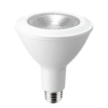 PAR30FL12L/930/T20/LED