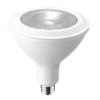 PAR38FL15/930/T20/LED