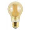 A19AMB6ANT/820/LED2