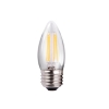 B11CL2ANT/827/E26/LED2