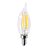 CA10CL5ANT/827/LED2