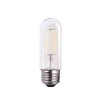 T14CL4ANT/827/LED2