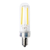 T6CL2ANT/830/LED2