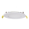 FSDLS6FR15/SQ/CCT/LED