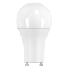 A19FR11/827/OMNI/GU24/LED