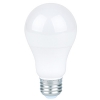 A19FR6/827/ECO/LED