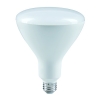 BR40FL16/830/LED