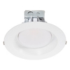 CDL8FR30/930/RTJB/LED