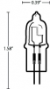 Dimensional Diagram