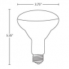 Dimensional Diagram