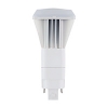 PL10V/835/BYP/LED