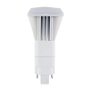 PL10V/835/BYP/LED