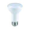 R20FL6/850/LED