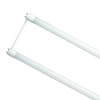 T8U6FR11/835/DIR2/LED, case of 12