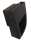 WP-FCA24U30