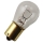 1141 bulb, pack of 10