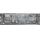 CLHB-3-DR-480V 36157 Compact Linear Highbay Series (ECLHB-220/CLHB-3) 3 Driver (200W) 277-480VAC