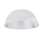 ERHB-PC 37304 Essential Round Highbay Polycarbonate Reflector