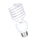 CFL26/41/T2