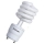 CFL23/41/GU24, 10 pack