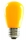 S14YEL1C/LED