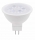 MR16FL6/827/LED2