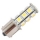 JC20/2WW/BA15S/LED