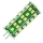 JC35/4WW/LED