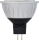 MR16FRA/827/LED
