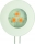 JC3VWFL/827/LED