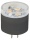 JC2S/830/LED2