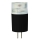 JC20/2WW/LED2
