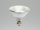 PAR30FL10S/840/ECO2/LED