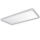 24EPL50/840/LED