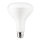 BR30FL8/827/ECO/LED/6