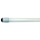 T896FR42/840/BYP2/RDC/LED, case of 10