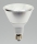PAR30FL10L/830/ECO2/LED