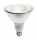 PAR38NFL15/850/ECO2/LED
