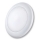 SDL6FR15/930/LED3
