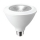 PAR30FL12S/930/T20/LED