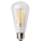ST19CL5ANT/827/LED2