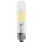 T9CL4ANT/830/LED2